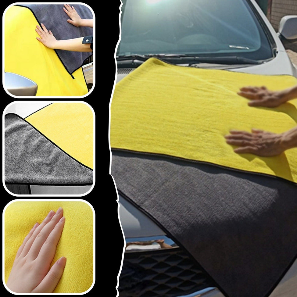 71f2cf78c72b3bc790dd9bf67f5772ea 71f2cf78c72b3bc790dd9bf67f5772ea